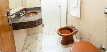 Hotel Reisper Palace 3*