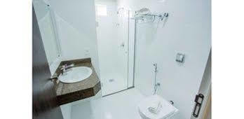 Hotel Reisper Palace 3*