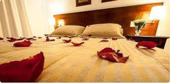 Reisper Palace 3* Catanduva (Sao Paulo)