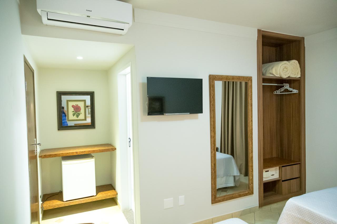 Hotel Reisper Palace