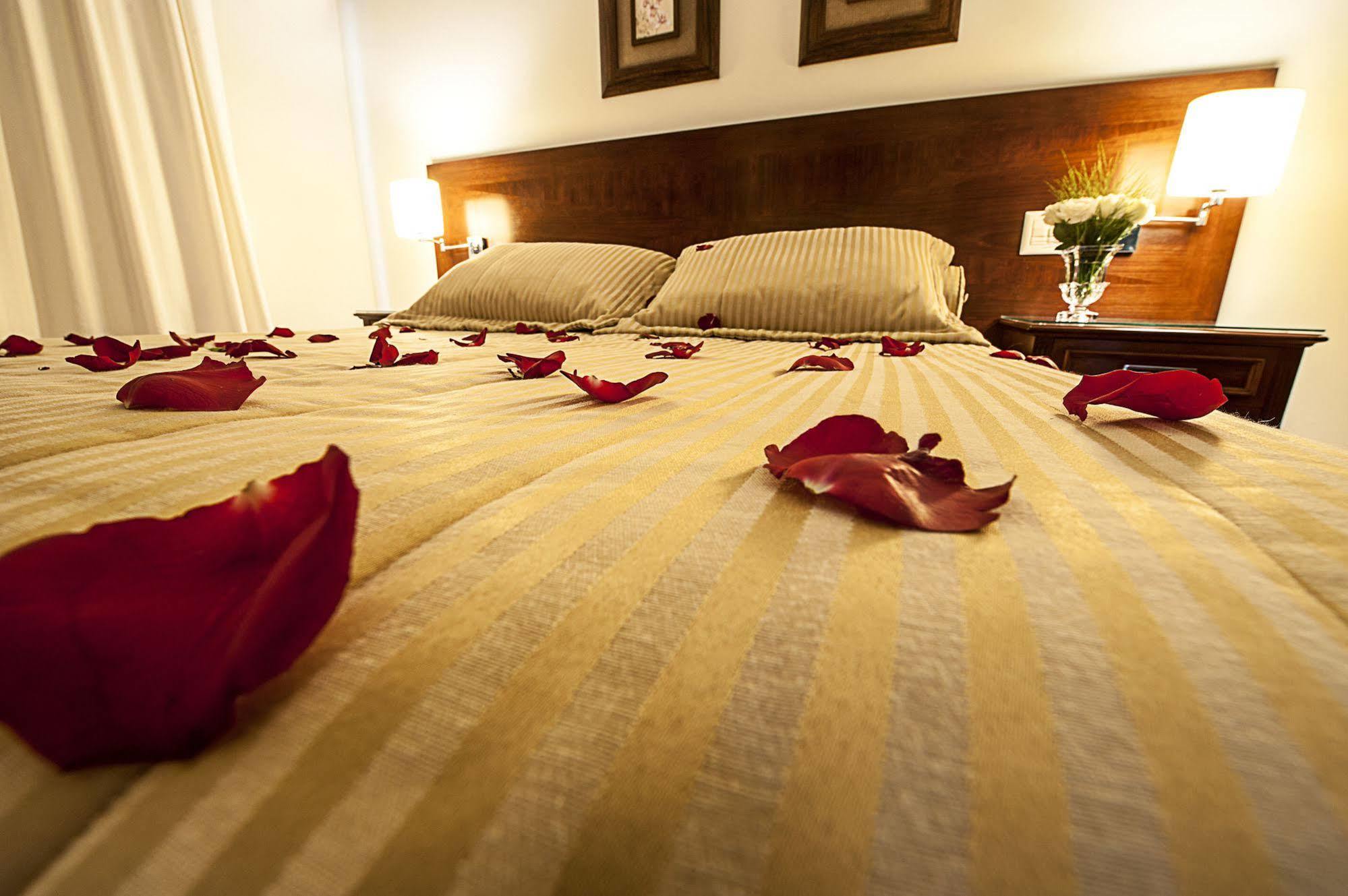 Reisper Palace Hotel Catanduva (Sao Paulo)