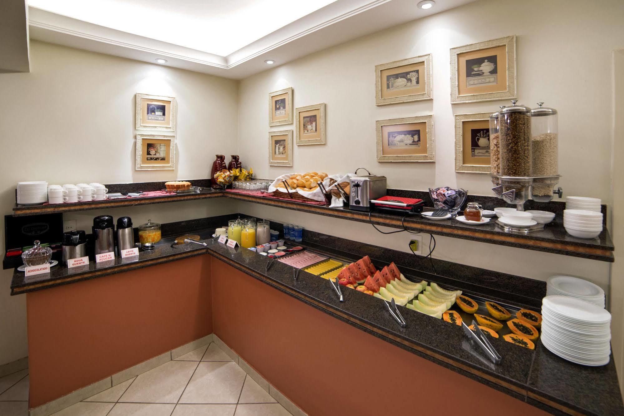 Reisper Palace Hotel 3*