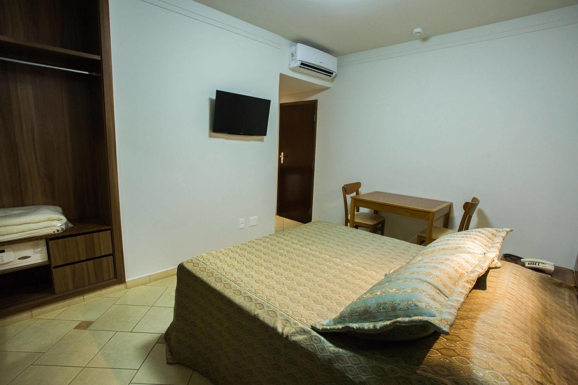 Reisper Palace Hotel