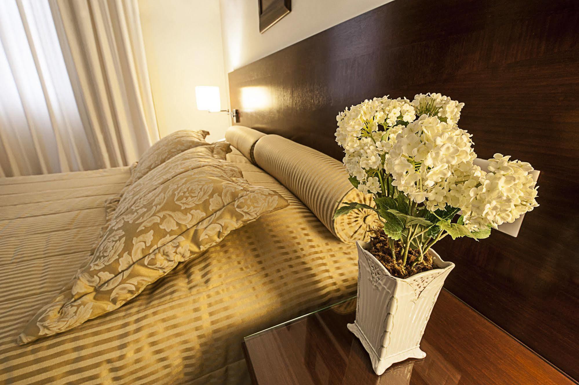 Reisper Palace Hotel Catanduva (Sao Paulo)
