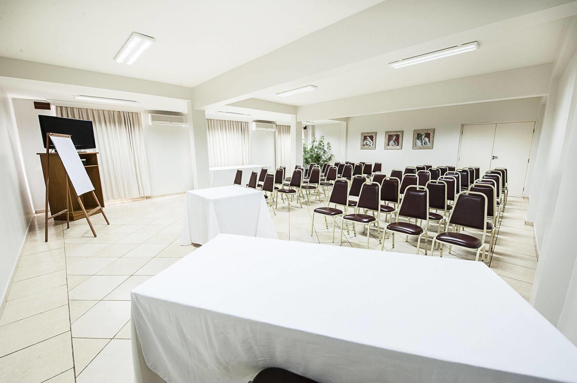 Reisper Palace Hotel 3*